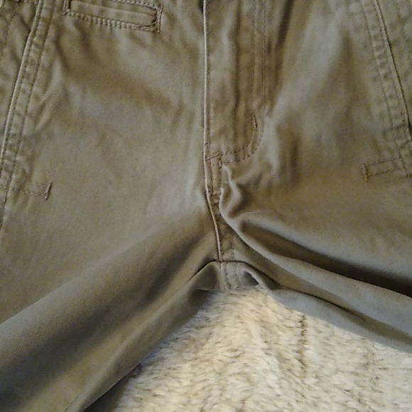 Kenneth Cole Reaction Pants - Picture 2 of 7